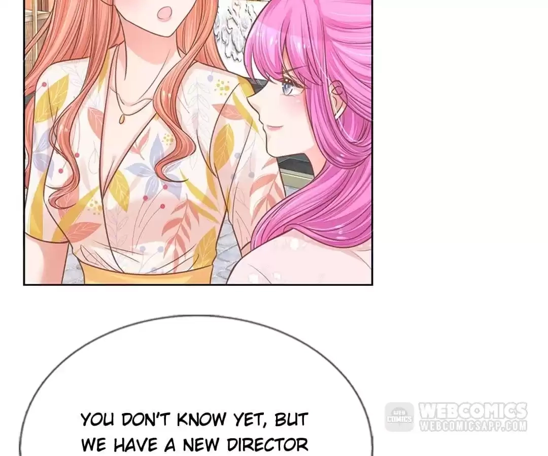 Sweet Escape Chapter 298 page 26 - 