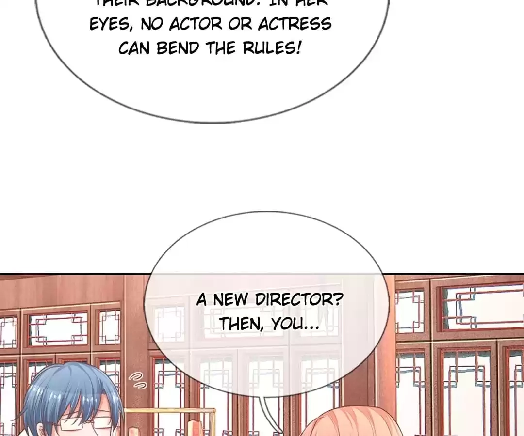 Sweet Escape Chapter 298 page 29 - 