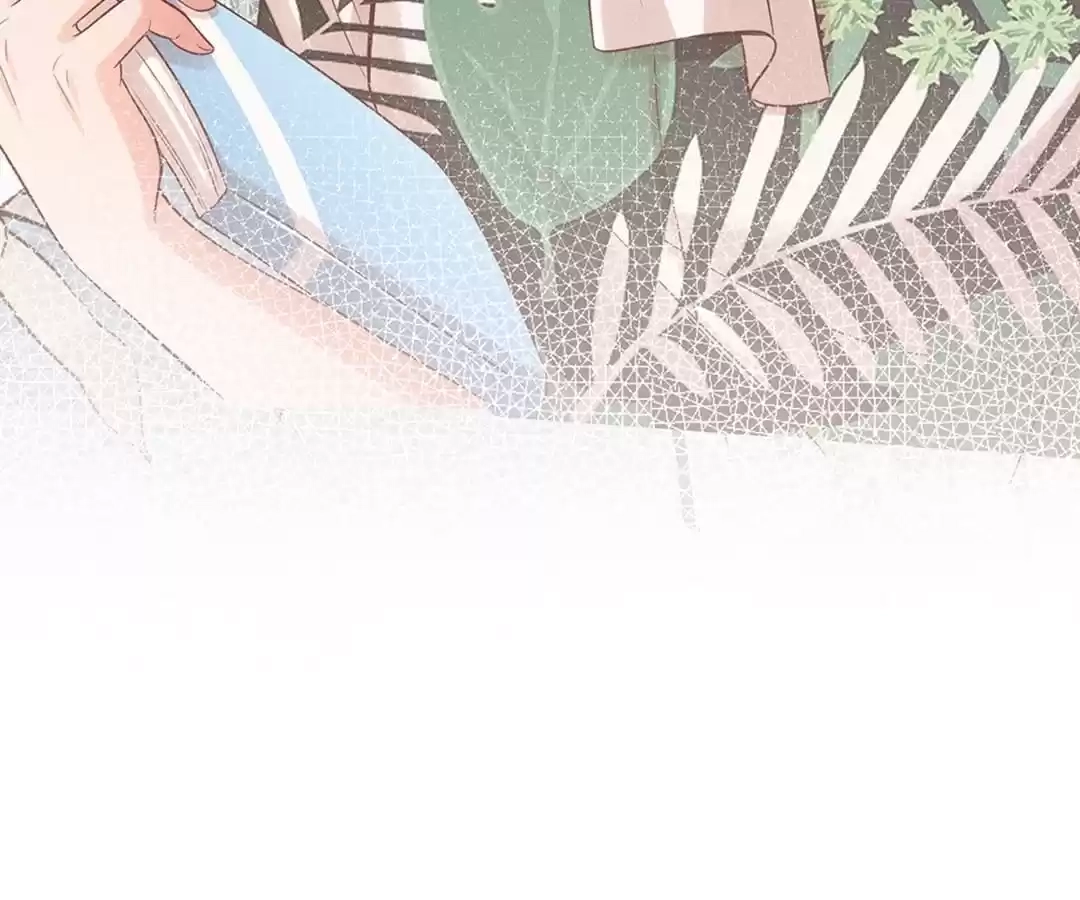 Sweet Escape Chapter 298 page 38 - 