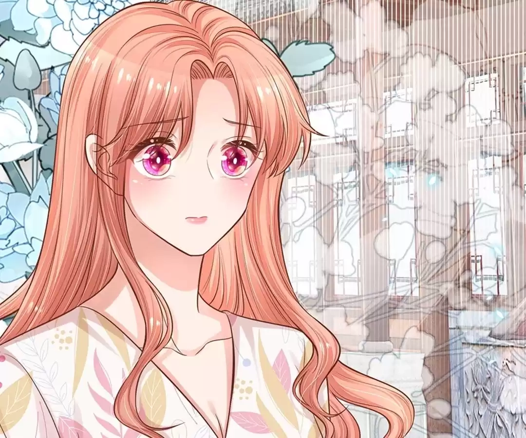 Sweet Escape Chapter 298 page 41 - 
