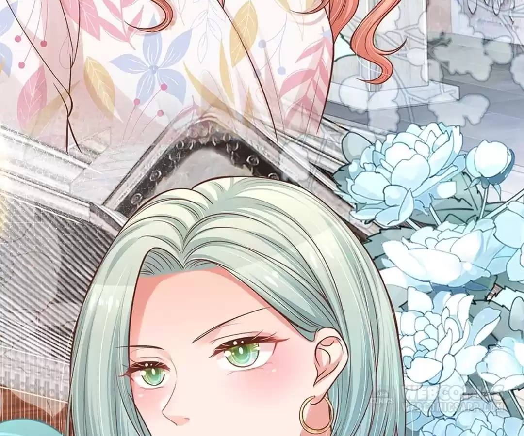 Sweet Escape Chapter 298 page 42 - 