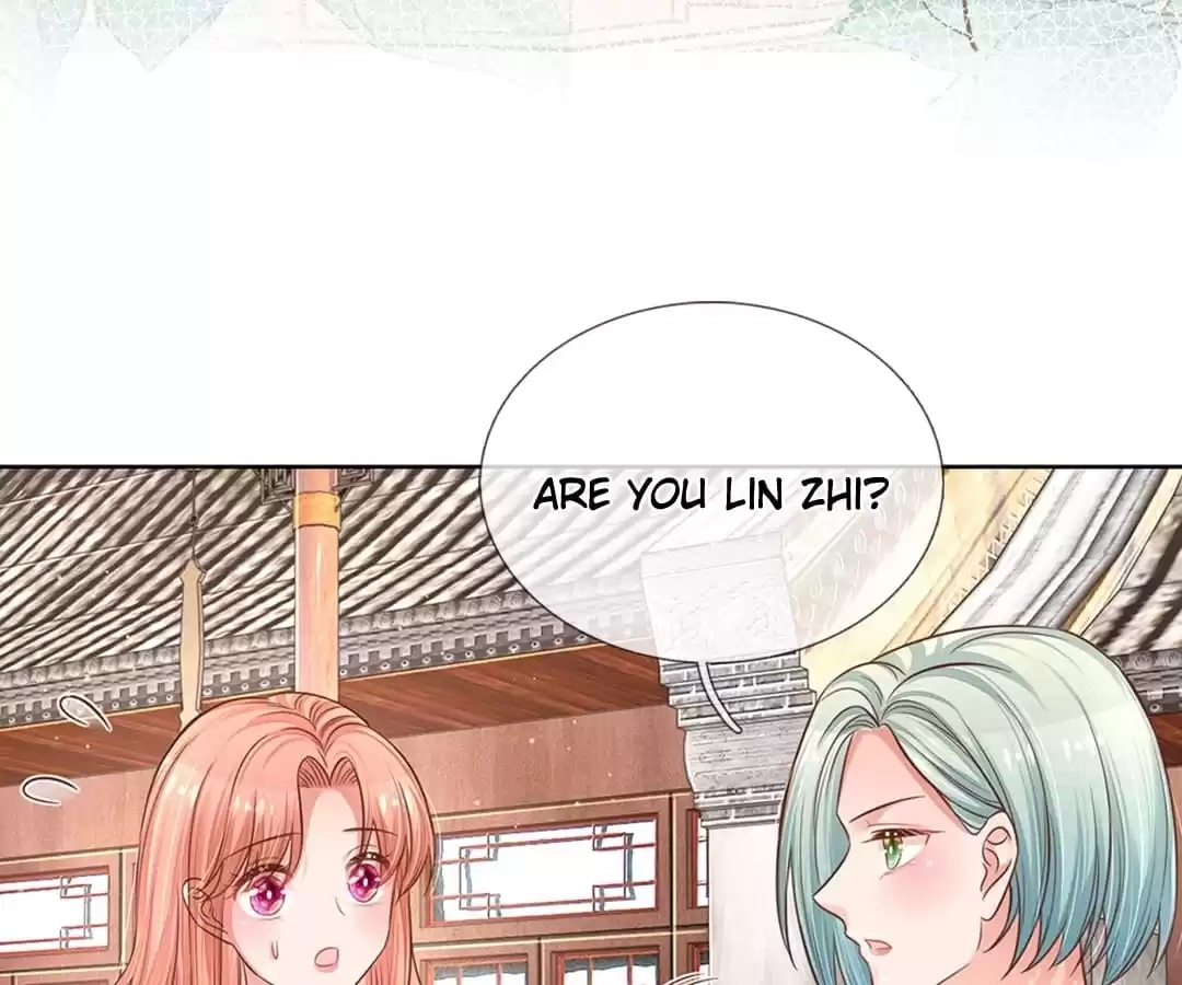 Sweet Escape Chapter 298 page 44 - 
