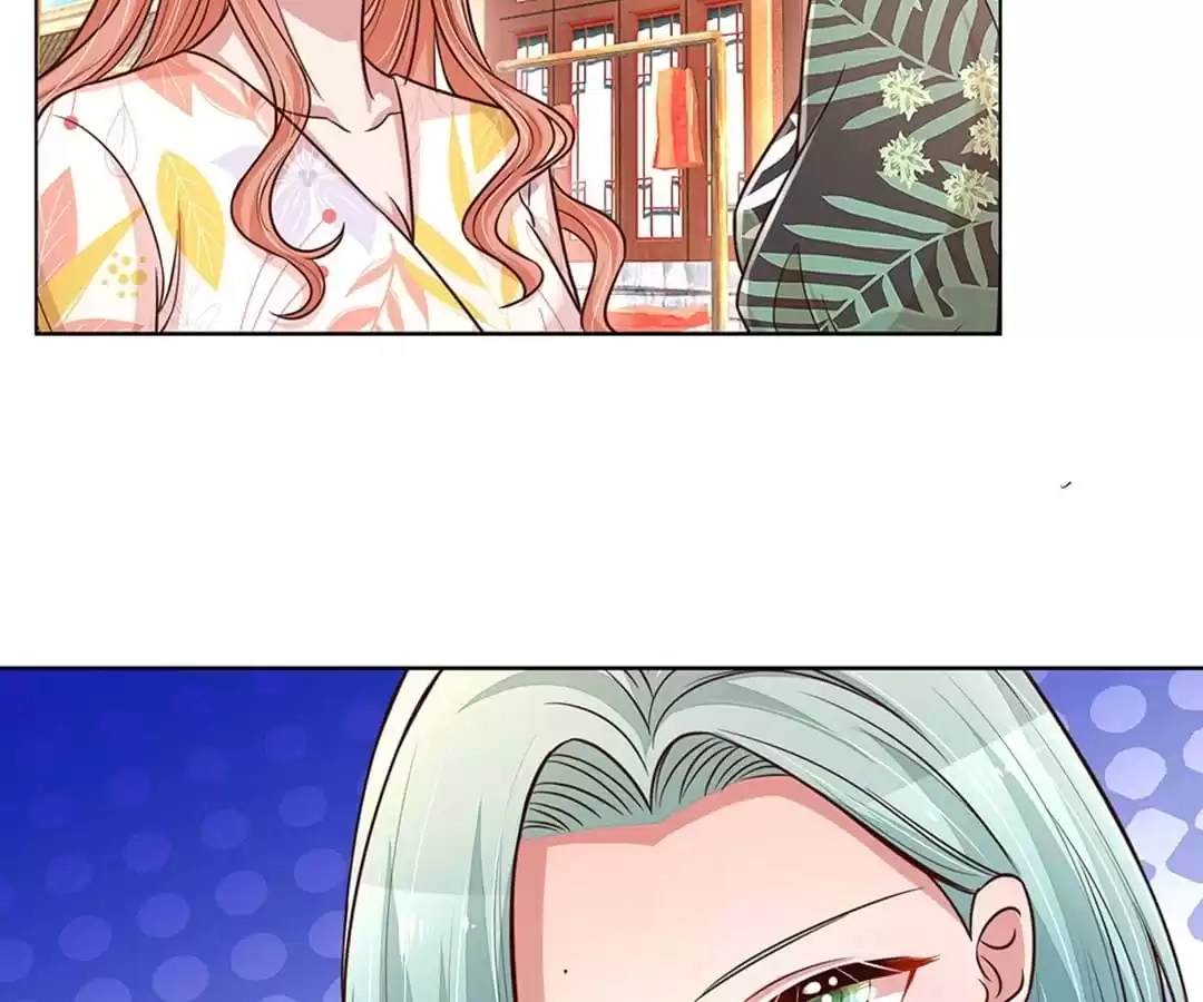 Sweet Escape Chapter 298 page 55 - 