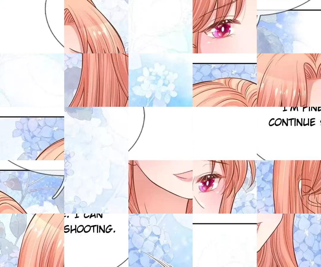 Sweet Escape Chapter 298 page 8 - 