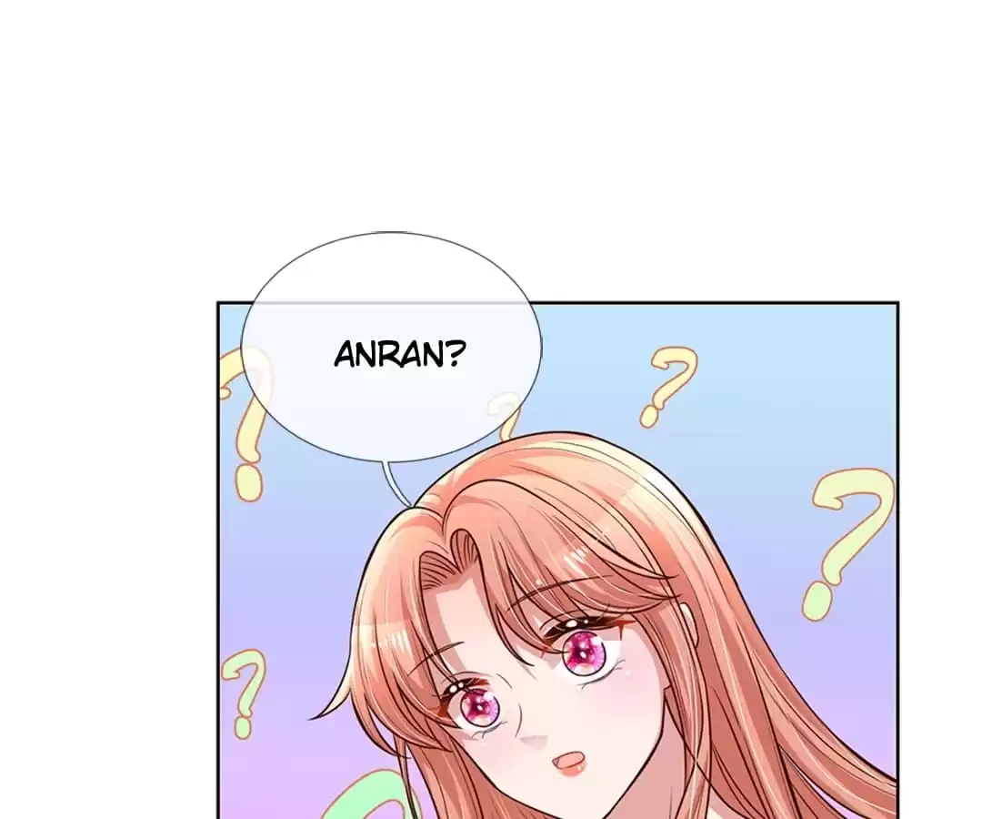 Sweet Escape Chapter 299 page 1 - 