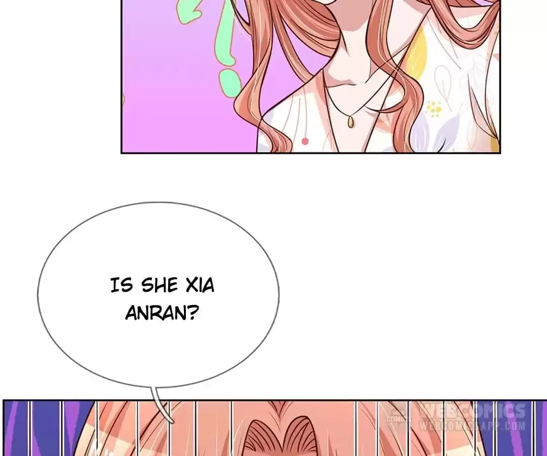 Sweet Escape Chapter 299 page 2 - 