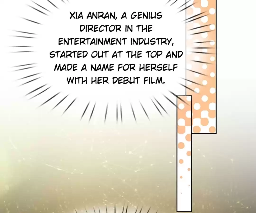 Sweet Escape Chapter 299 page 14 - 