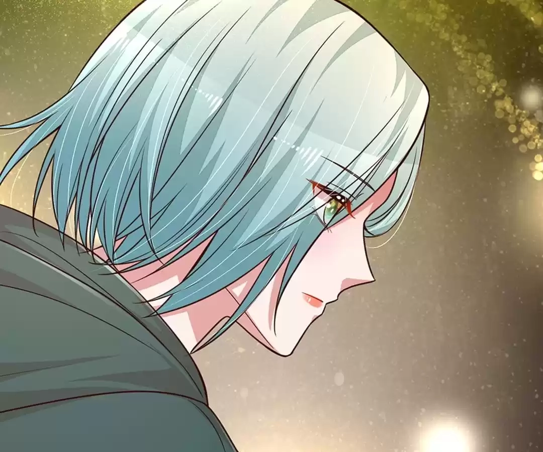 Sweet Escape Chapter 299 page 19 - 