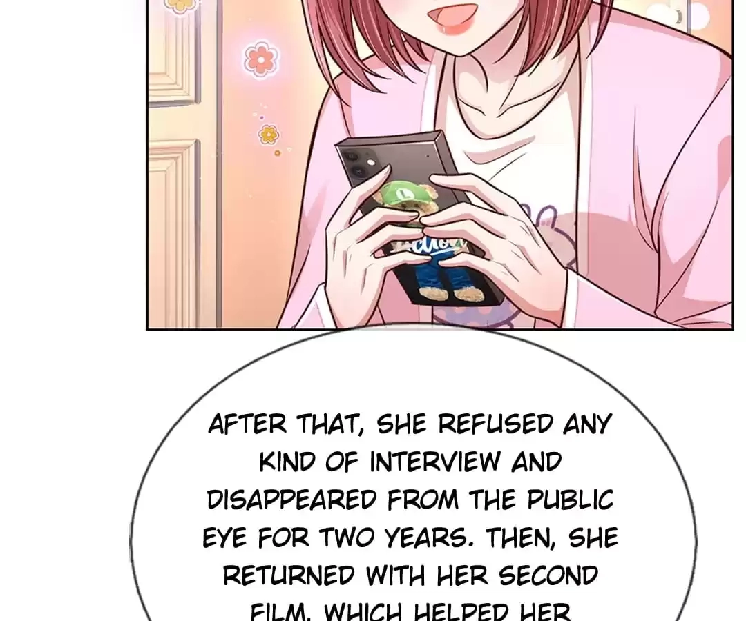 Sweet Escape Chapter 299 page 24 - 