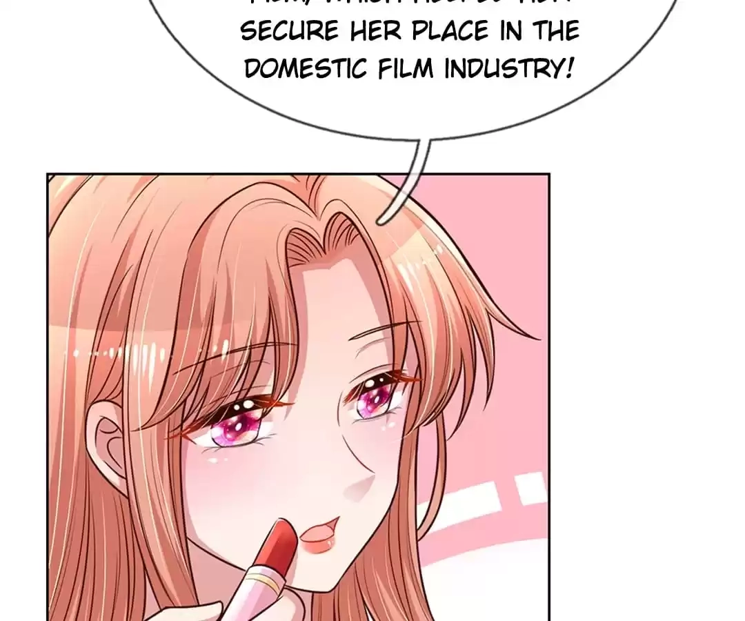 Sweet Escape Chapter 299 page 25 - 
