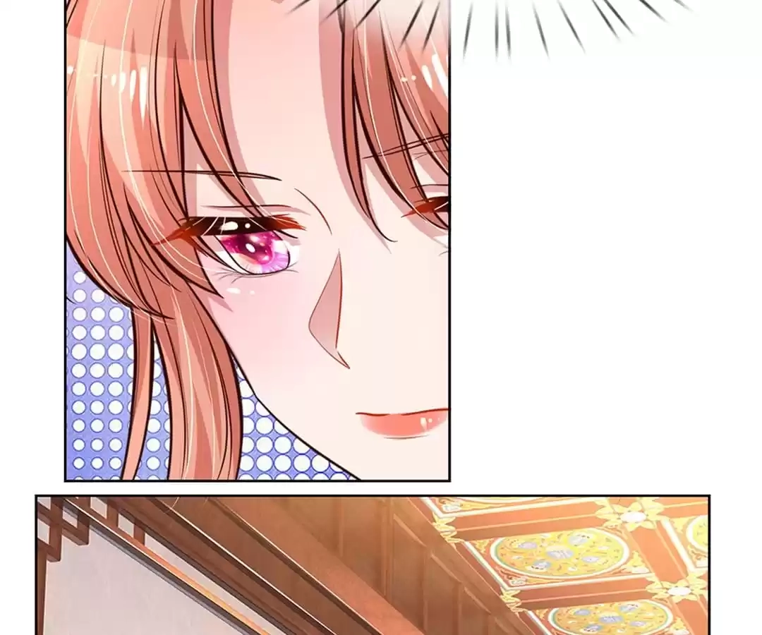Sweet Escape Chapter 299 page 30 - 