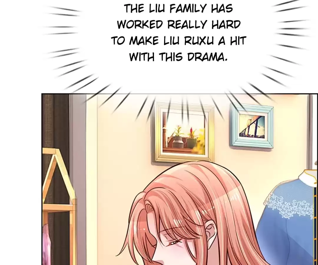 Sweet Escape Chapter 299 page 37 - 