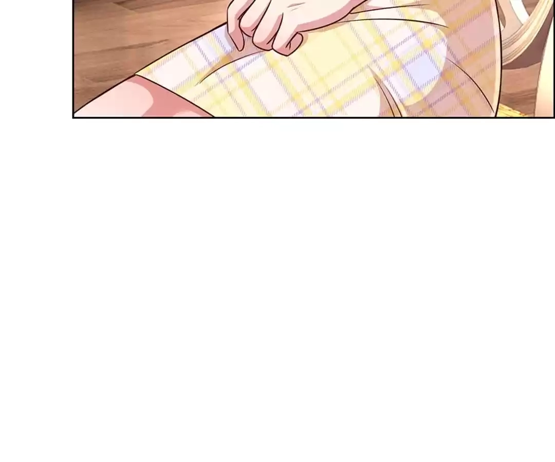 Sweet Escape Chapter 299 page 39 - 