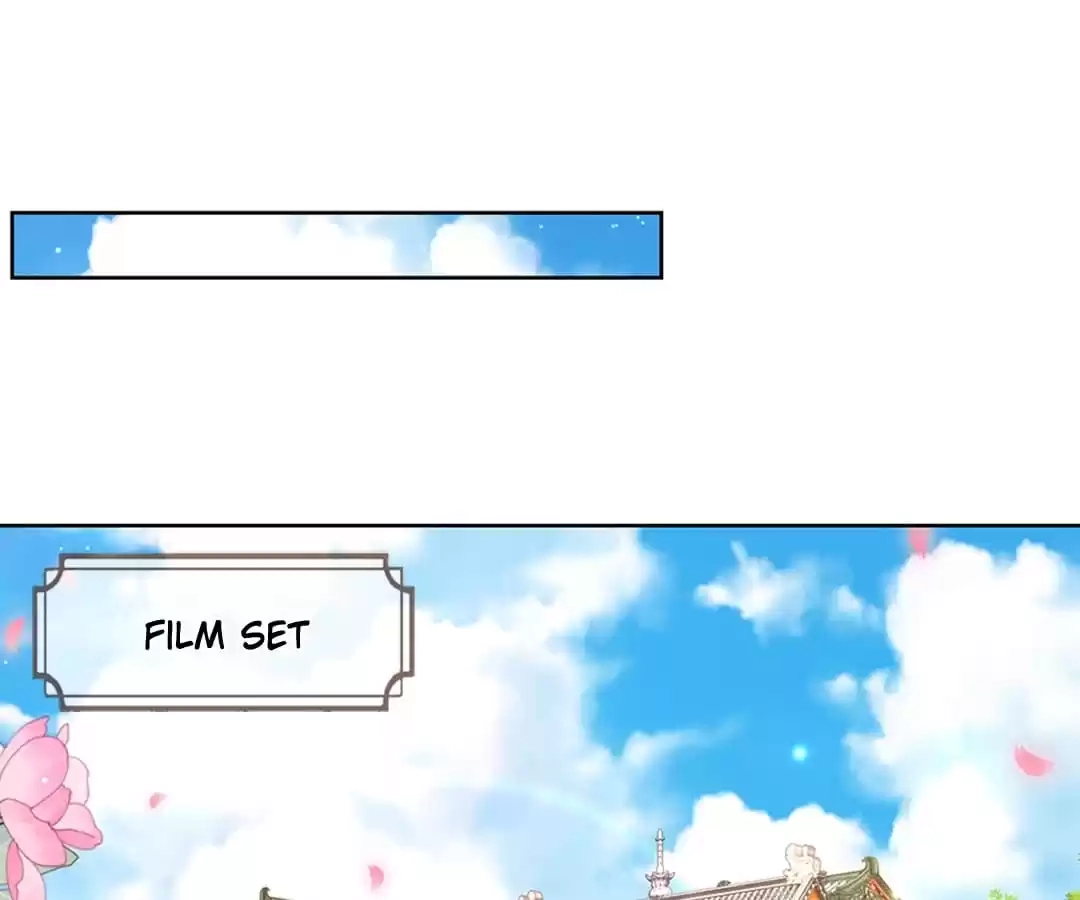 Sweet Escape Chapter 299 page 41 - 