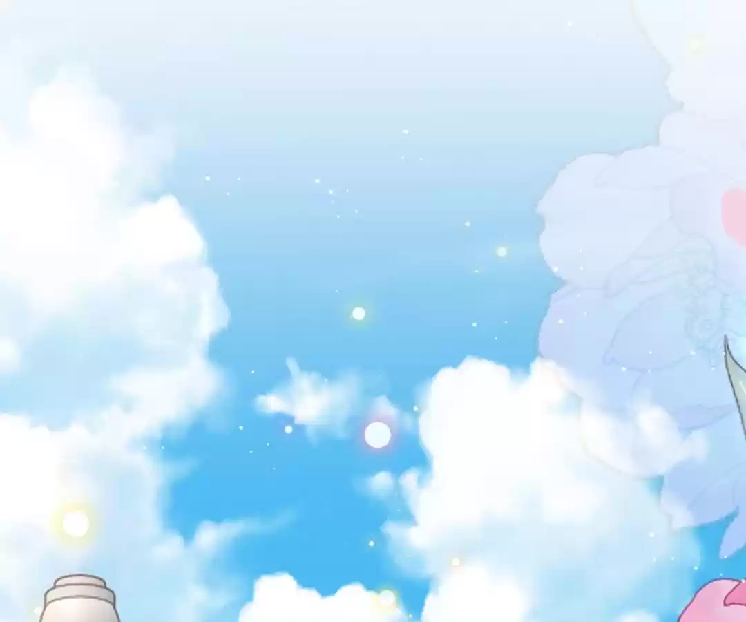 Sweet Escape Chapter 299 page 53 - 