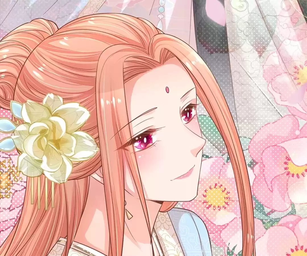 Sweet Escape Chapter 299 page 57 - 