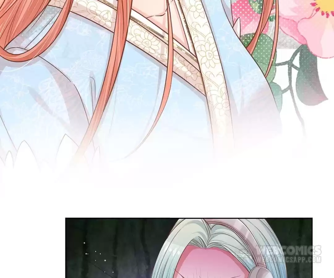 Sweet Escape Chapter 299 page 58 - 