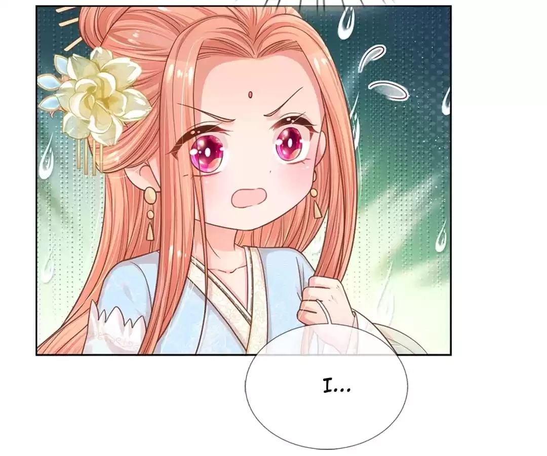 Sweet Escape Chapter 300 page 12 - 