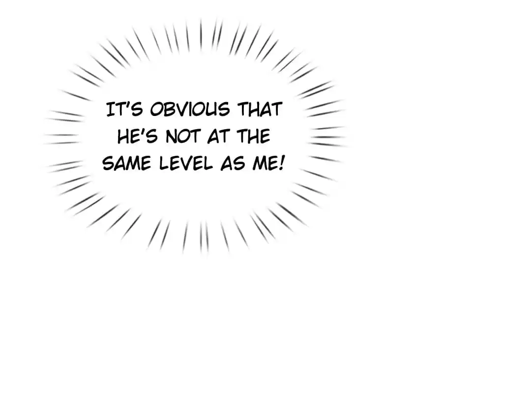 Sweet Escape Chapter 300 page 13 - 