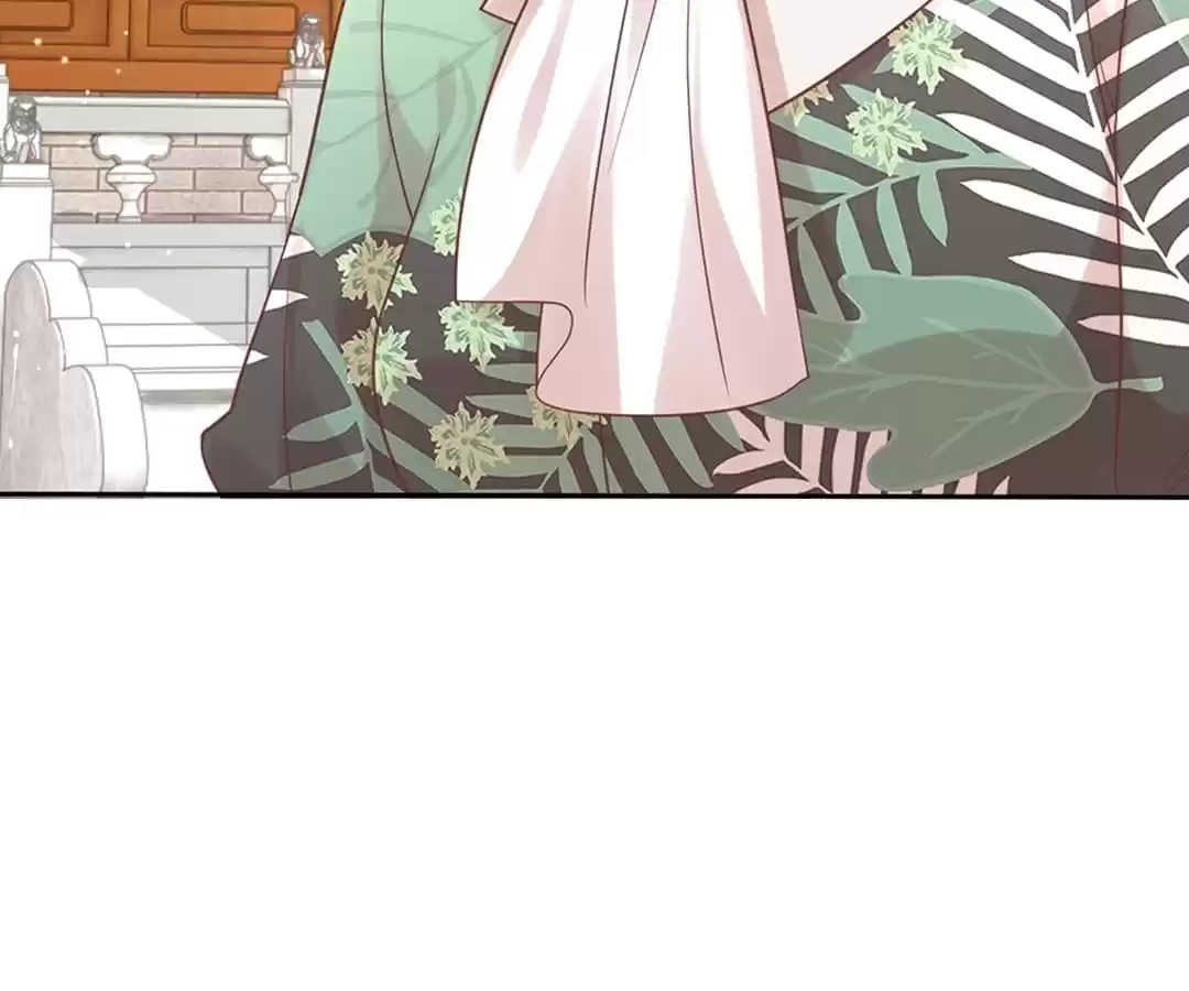 Sweet Escape Chapter 300 page 16 - 