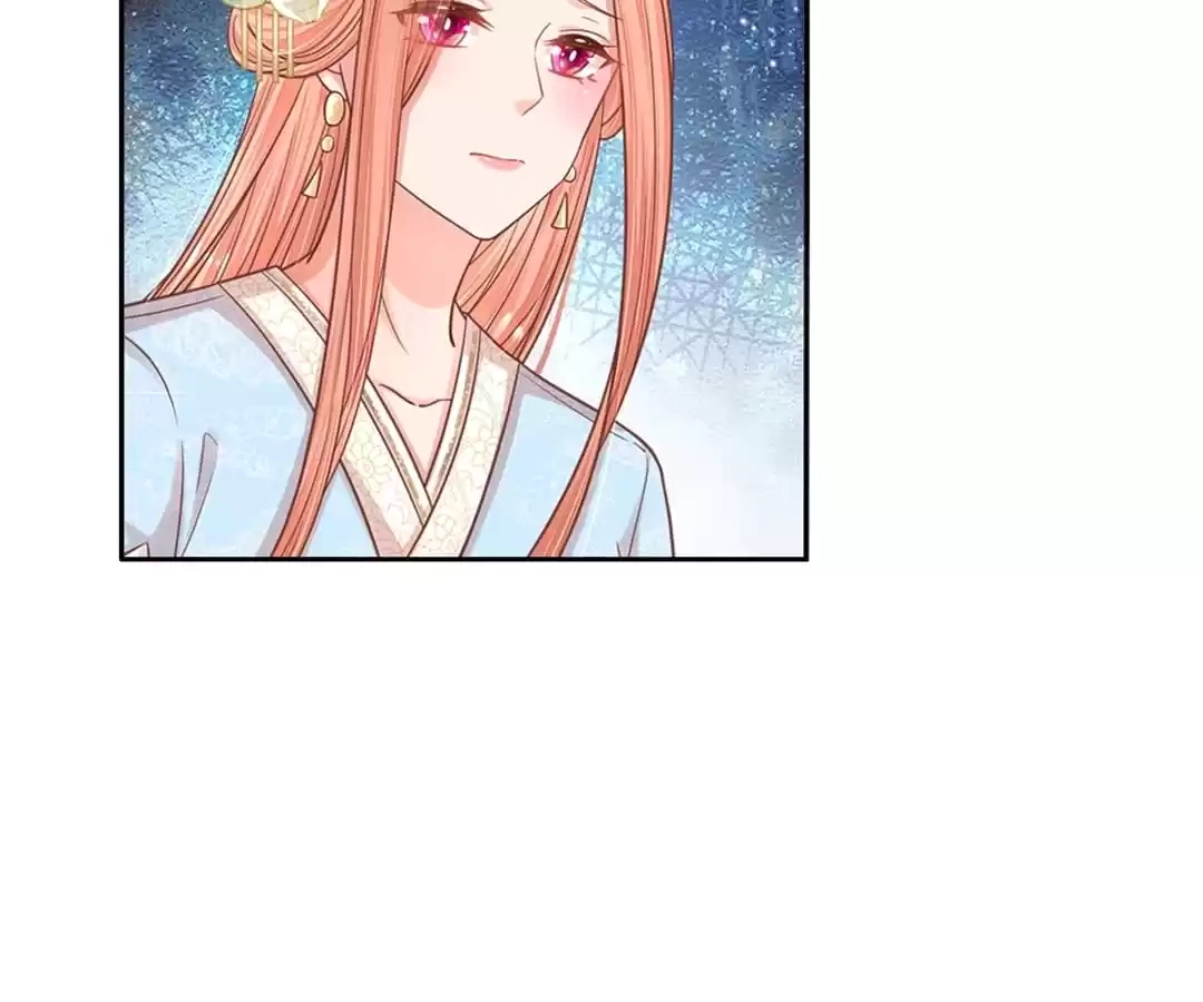 Sweet Escape Chapter 300 page 20 - 