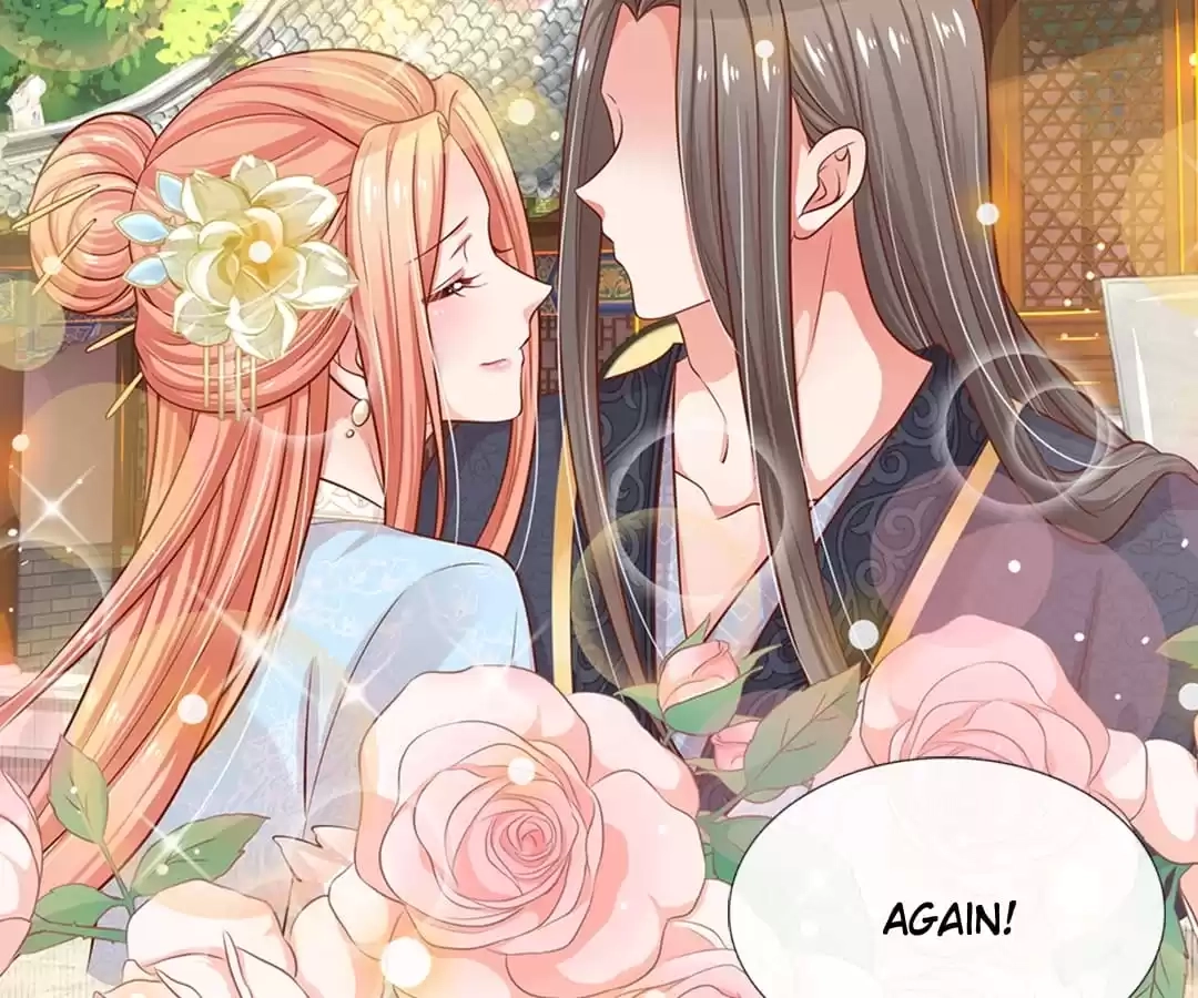 Sweet Escape Chapter 300 page 29 - 