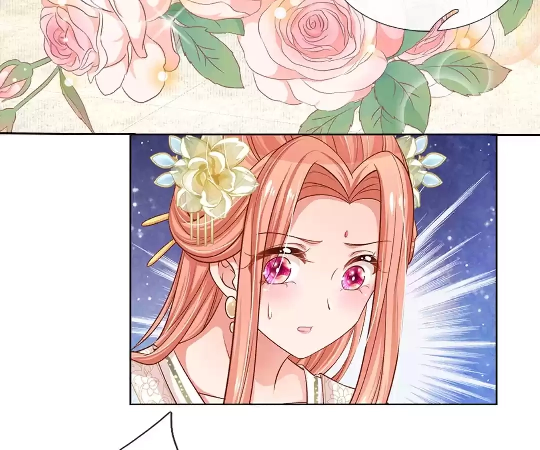 Sweet Escape Chapter 300 page 30 - 