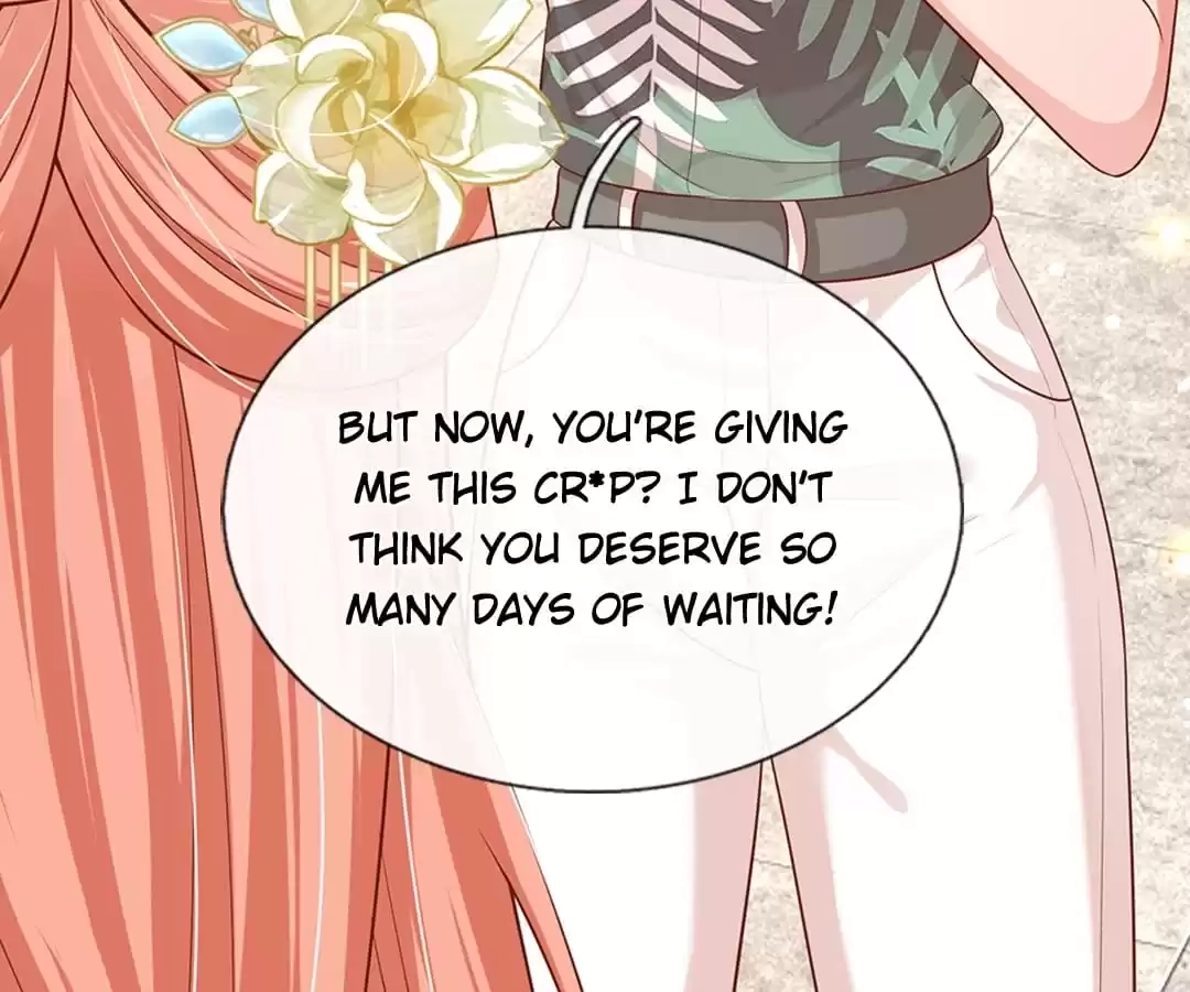 Sweet Escape Chapter 300 page 40 - 
