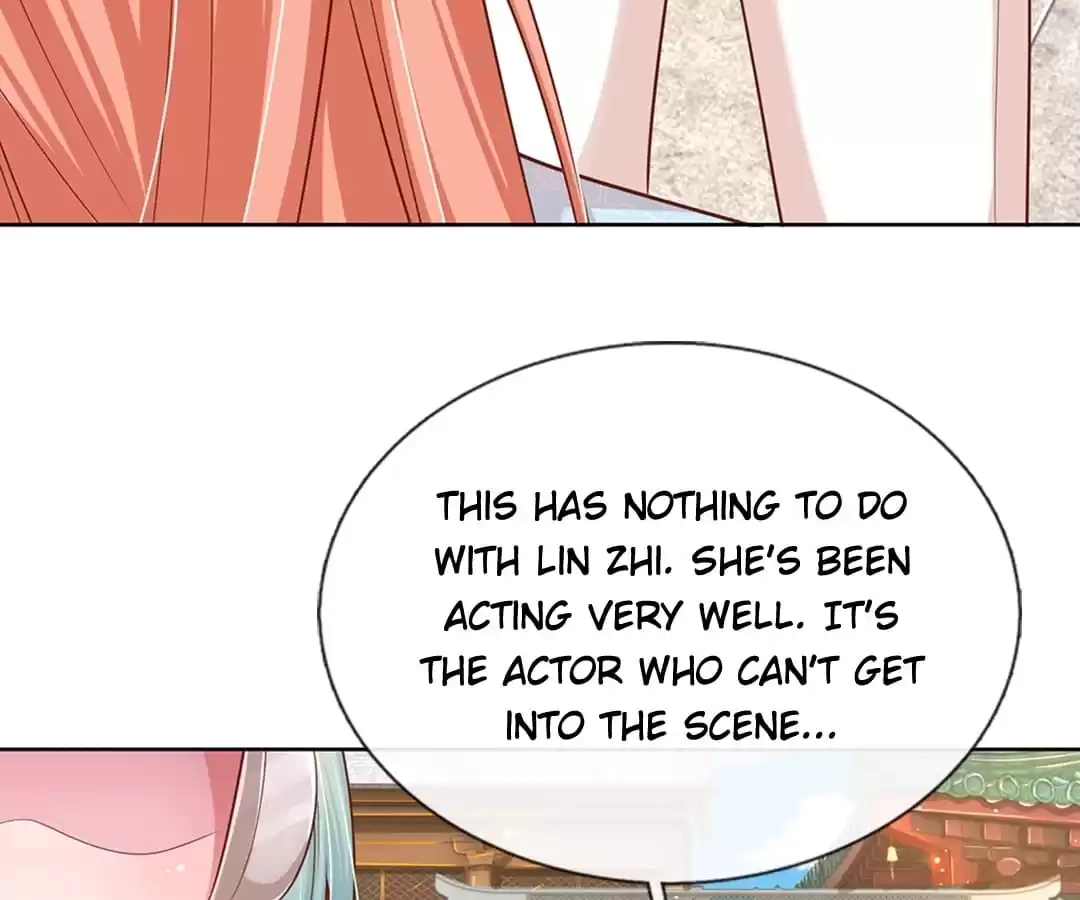 Sweet Escape Chapter 300 page 41 - 