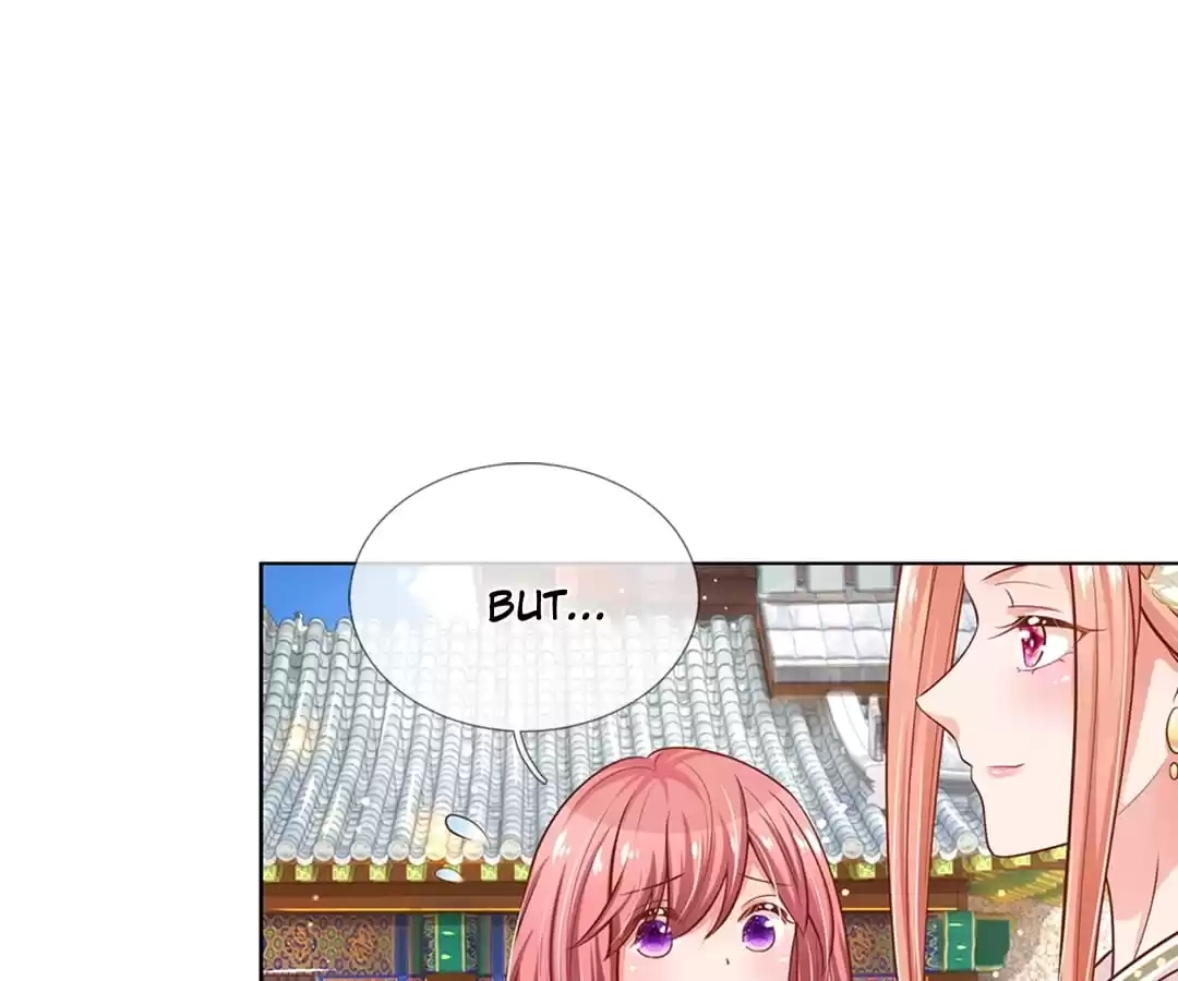 Sweet Escape Chapter 300 page 63 - 