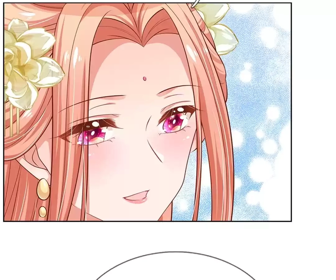 Sweet Escape Chapter 300 page 65 - 