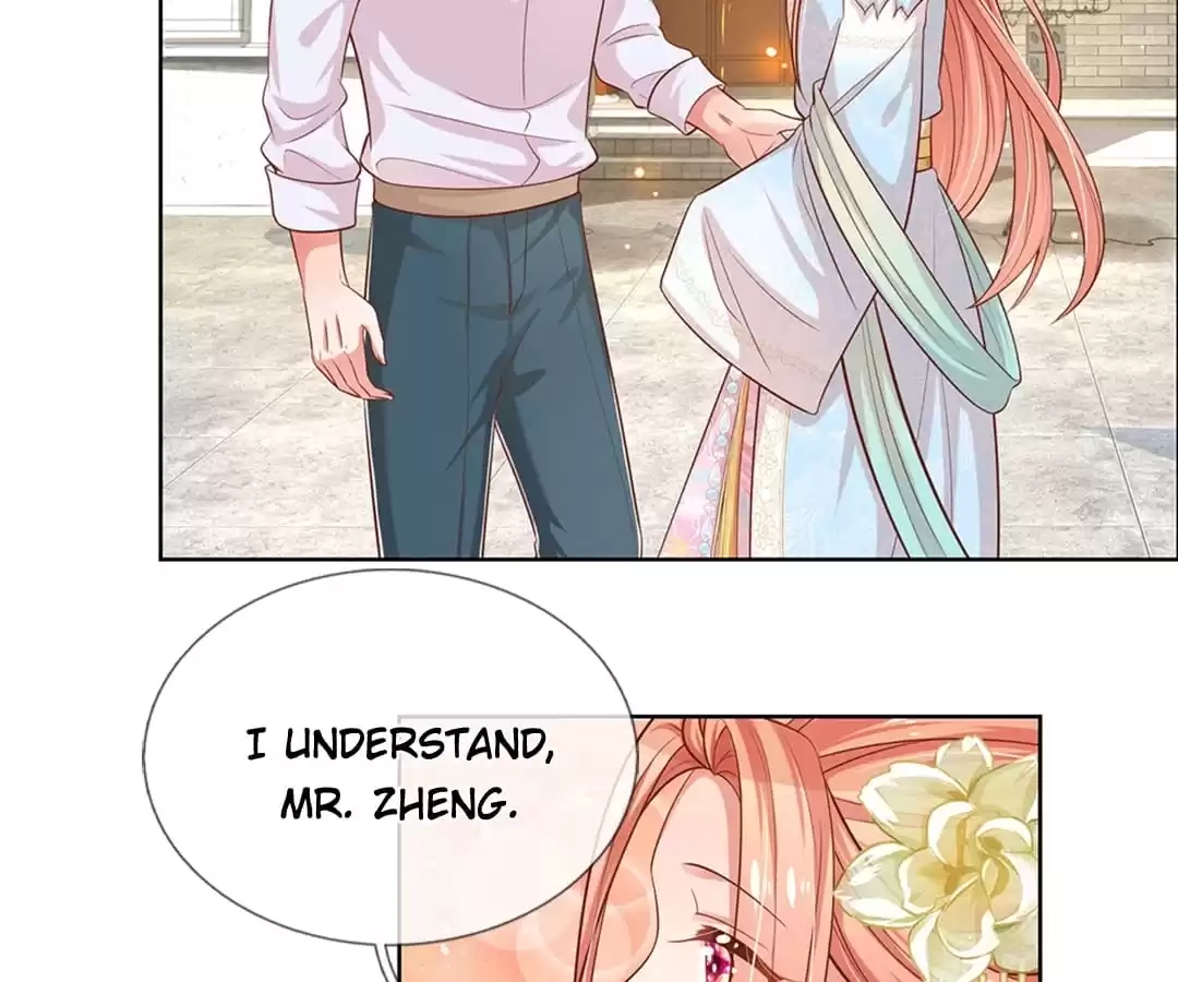 Sweet Escape Chapter 300 page 67 - 