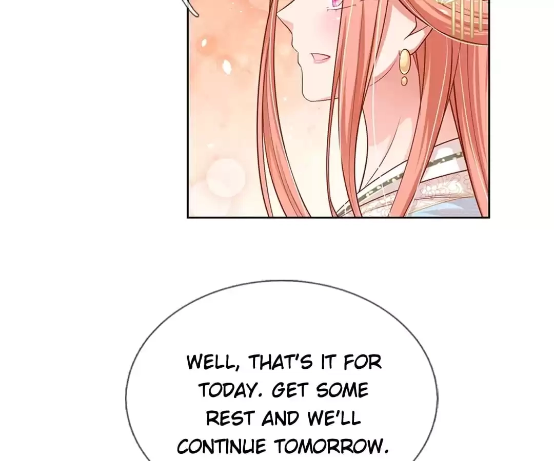 Sweet Escape Chapter 300 page 68 - 