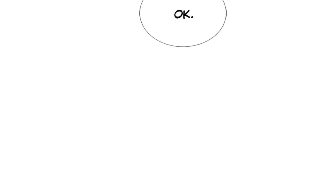 Sweet Escape Chapter 300 page 70 - 