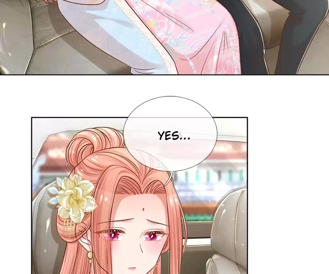 Sweet Escape Chapter 301 page 14 - 