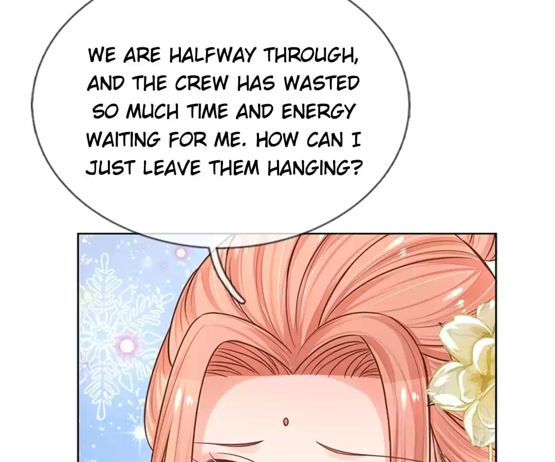 Sweet Escape Chapter 301 page 24 - 