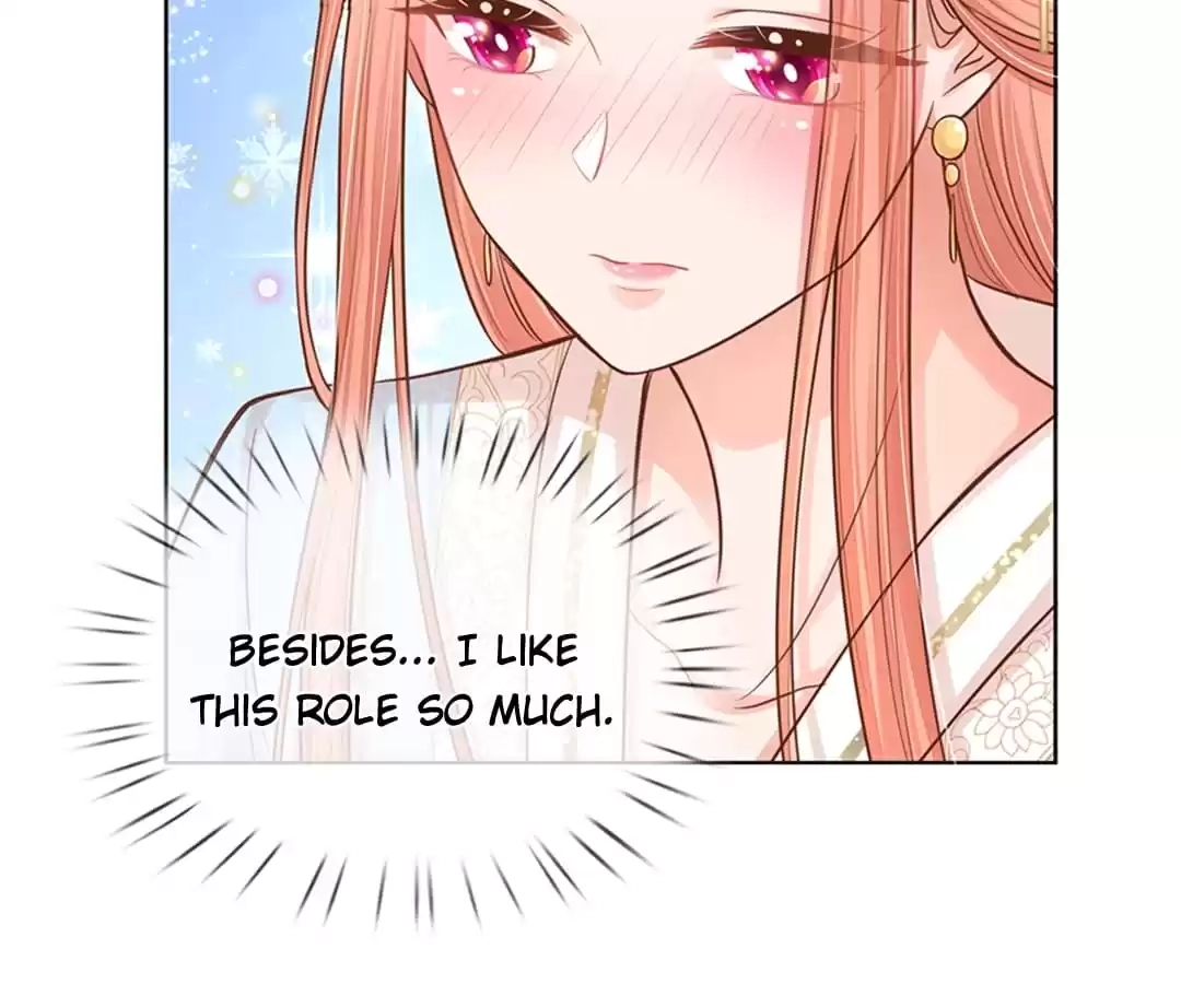 Sweet Escape Chapter 301 page 25 - 