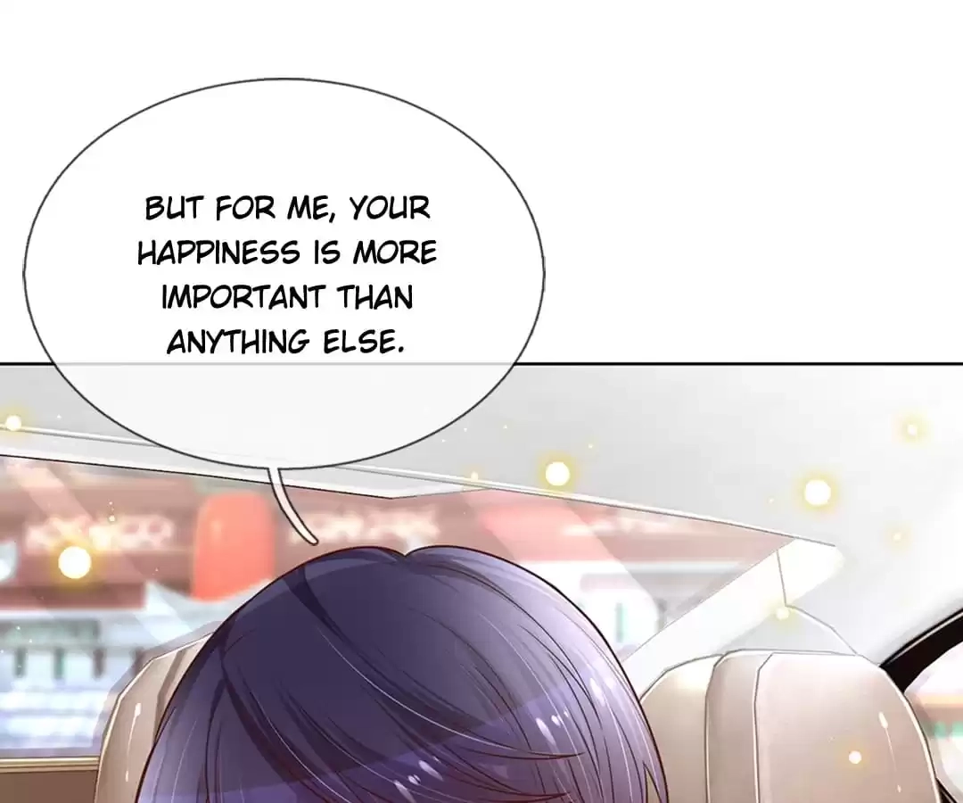 Sweet Escape Chapter 301 page 27 - 