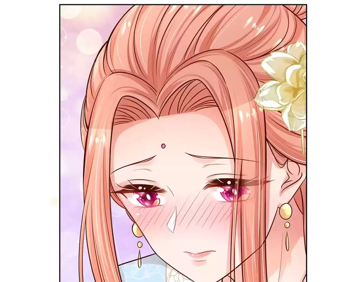 Sweet Escape Chapter 301 page 29 - 
