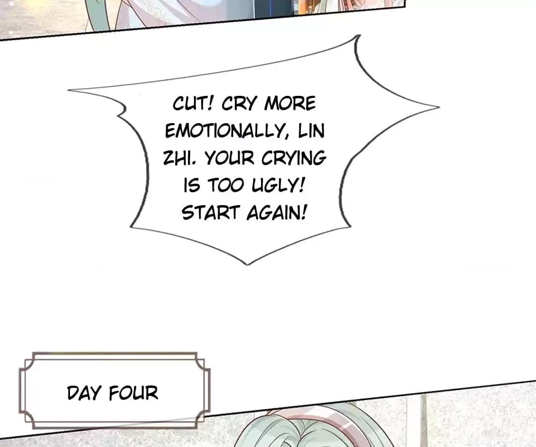 Sweet Escape Chapter 301 page 4 - 