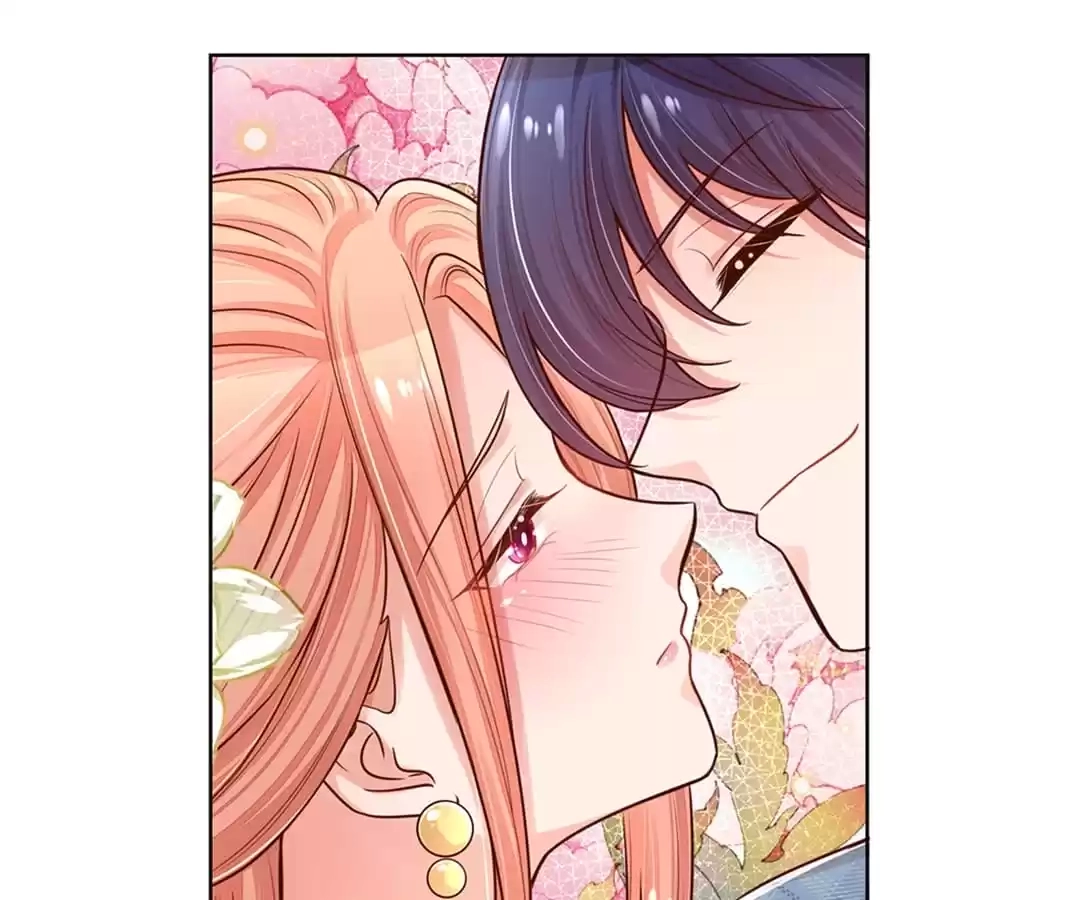 Sweet Escape Chapter 301 page 37 - 