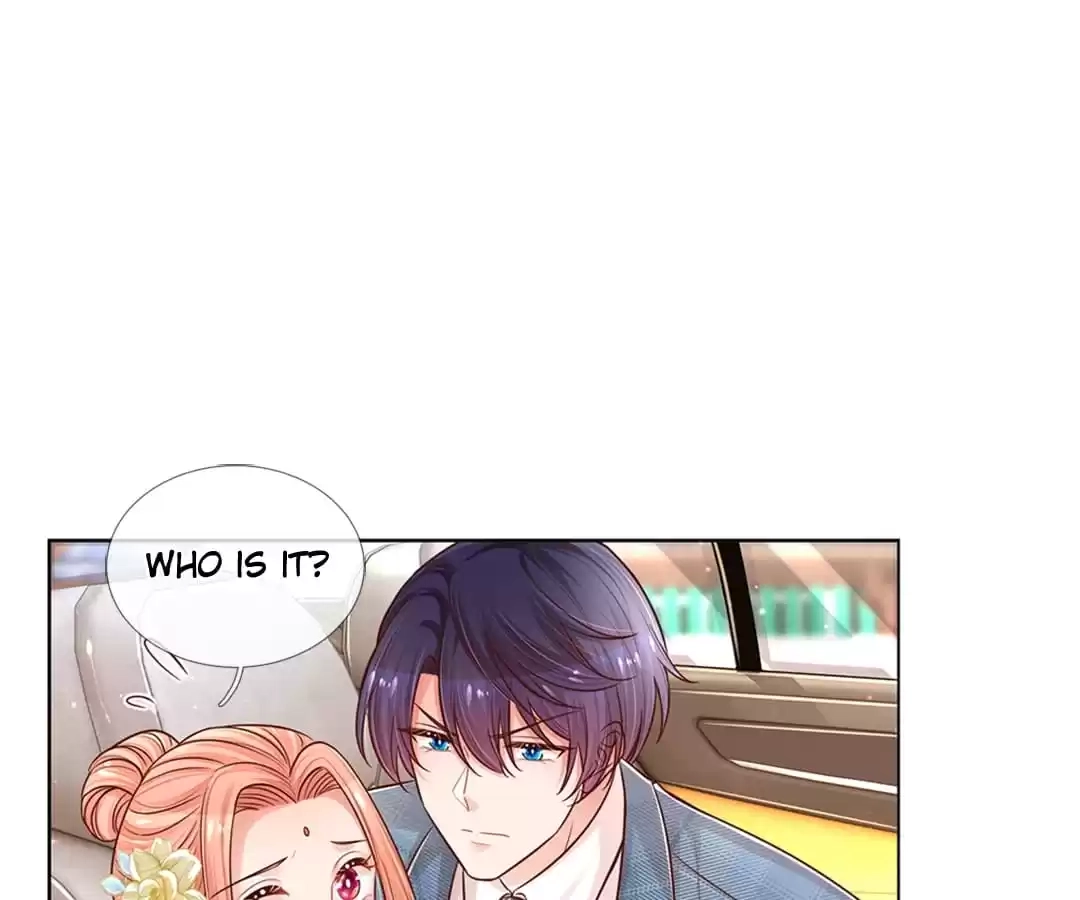 Sweet Escape Chapter 301 page 40 - 