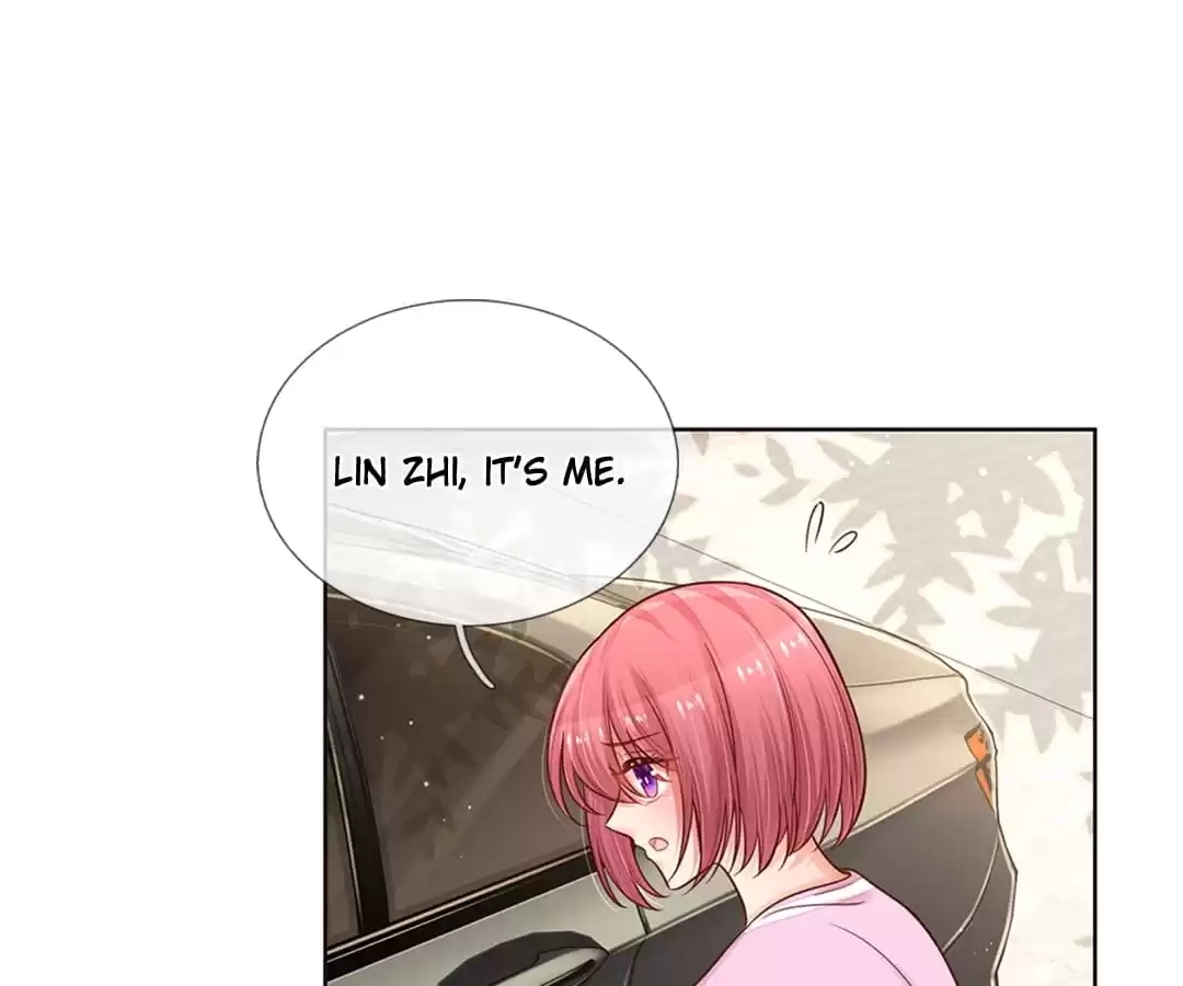 Sweet Escape Chapter 301 page 44 - 