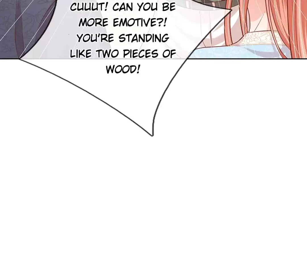 Sweet Escape Chapter 301 page 6 - 