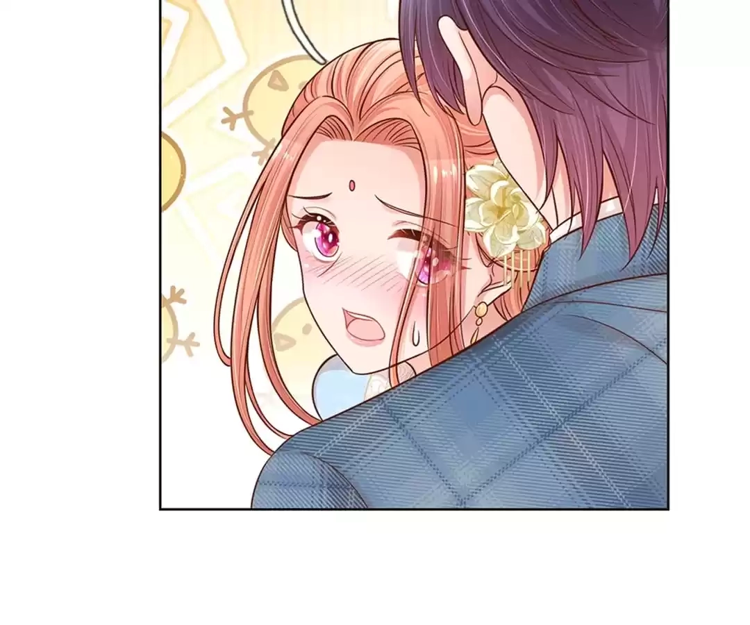 Sweet Escape Chapter 301 page 51 - 