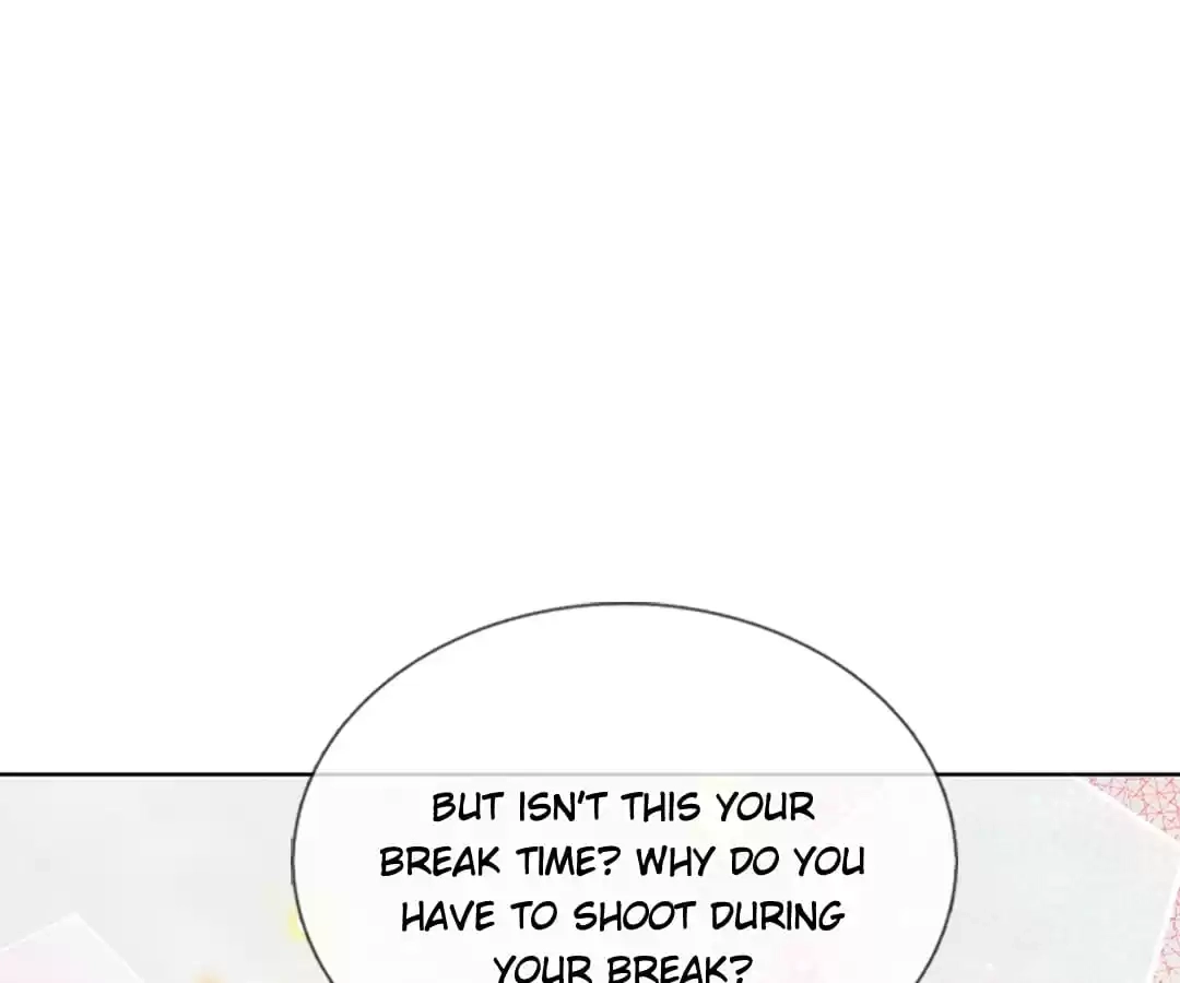 Sweet Escape Chapter 301 page 52 - 