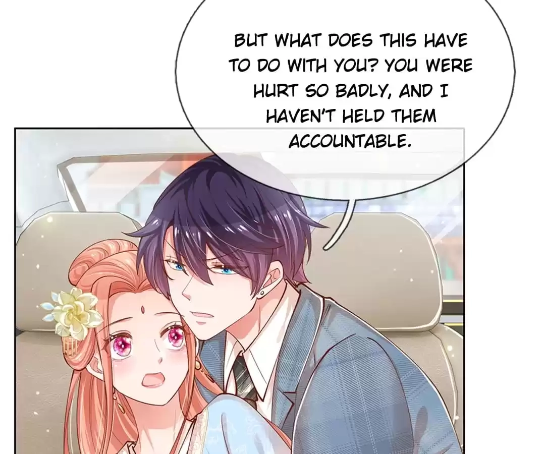 Sweet Escape Chapter 301 page 60 - 