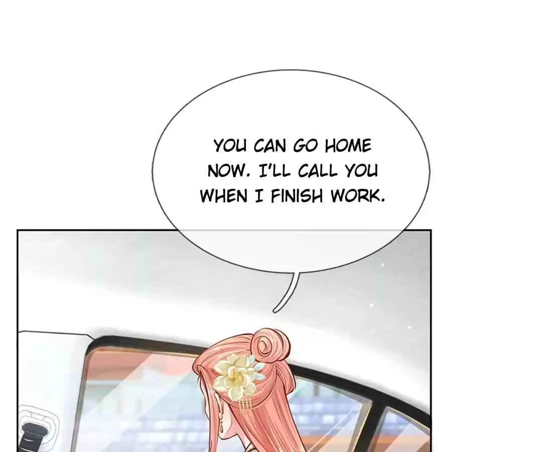 Sweet Escape Chapter 301 page 68 - 