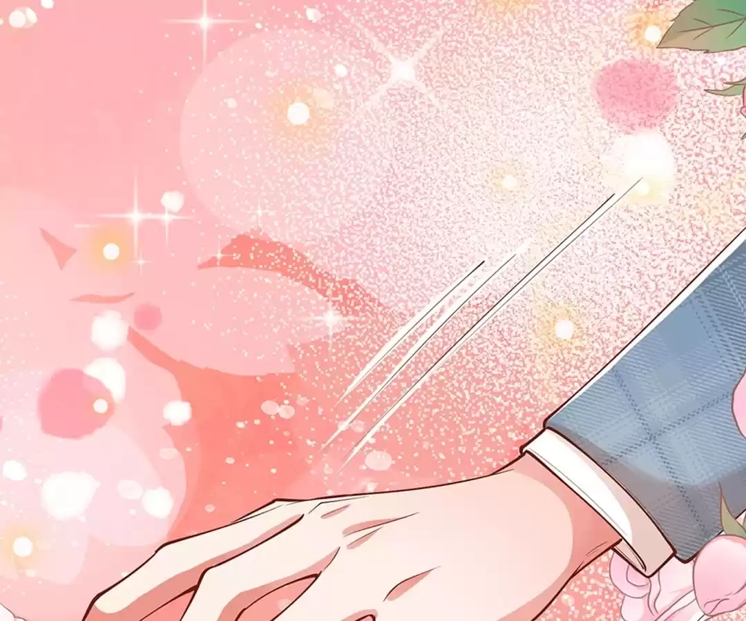 Sweet Escape Chapter 301 page 72 - 