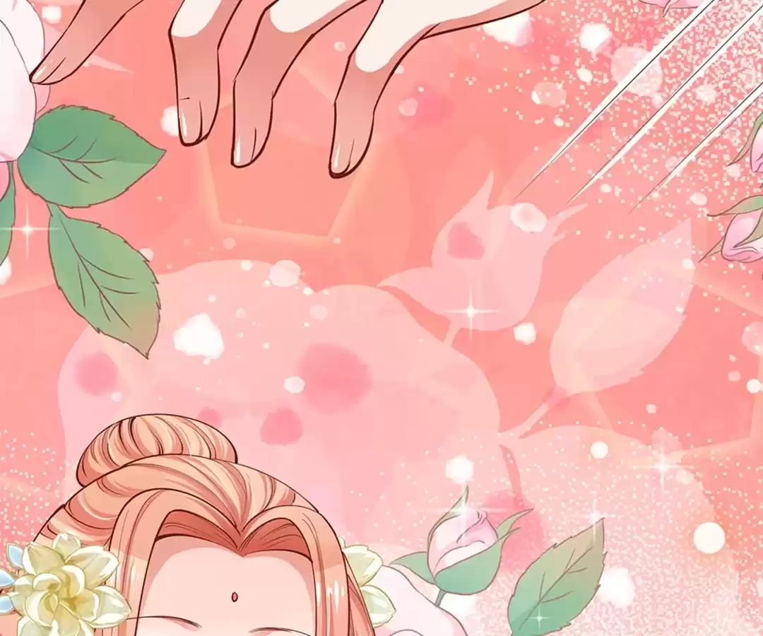Sweet Escape Chapter 301 page 73 - 